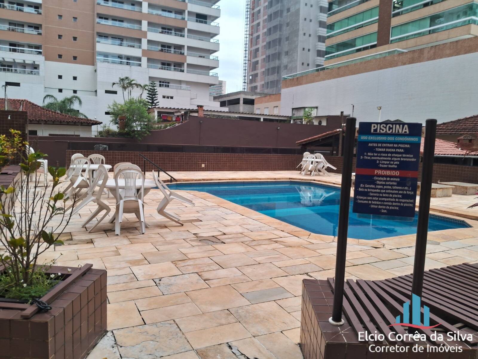 Apartamento, 3 quartos, 96 m² - Foto 18