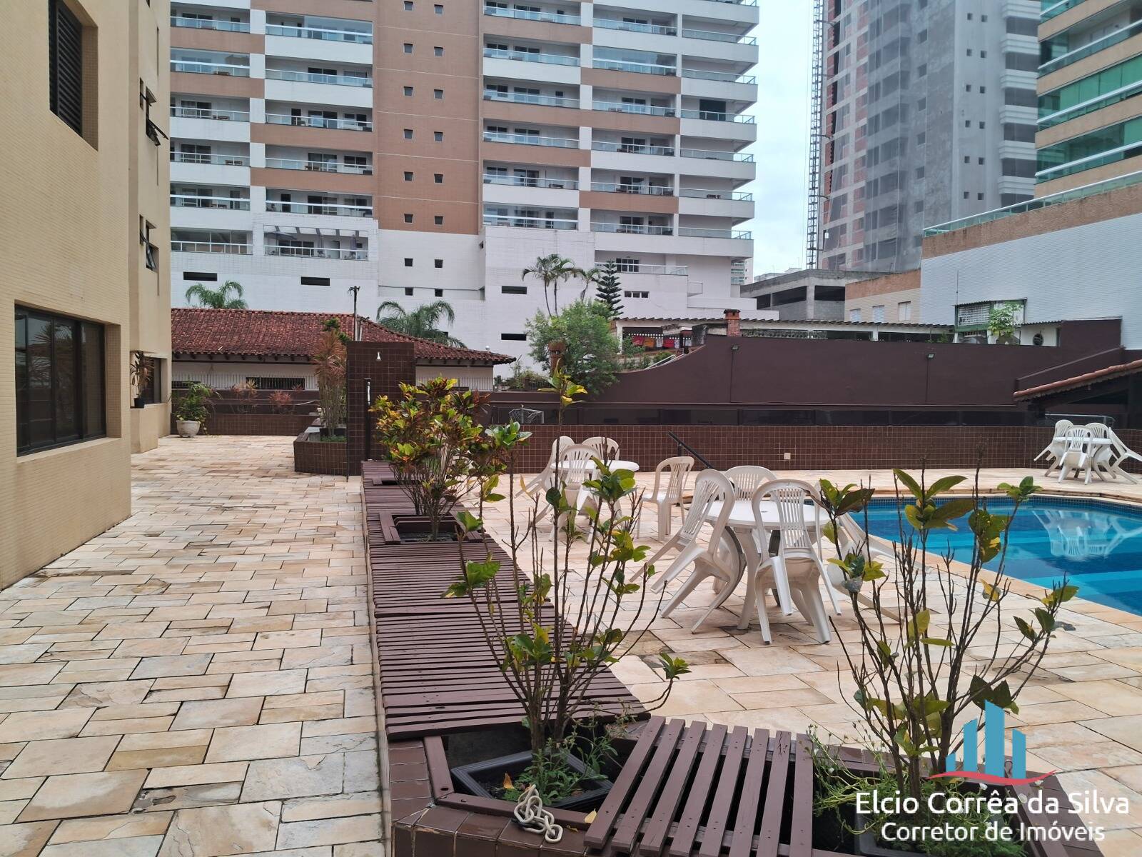 Apartamento, 3 quartos, 96 m² - Foto 19