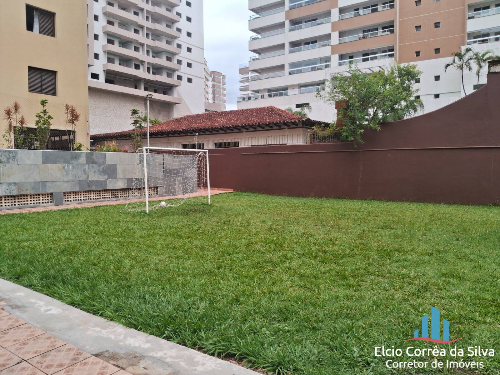 Apartamento, 3 quartos, 96 m² - Foto 20