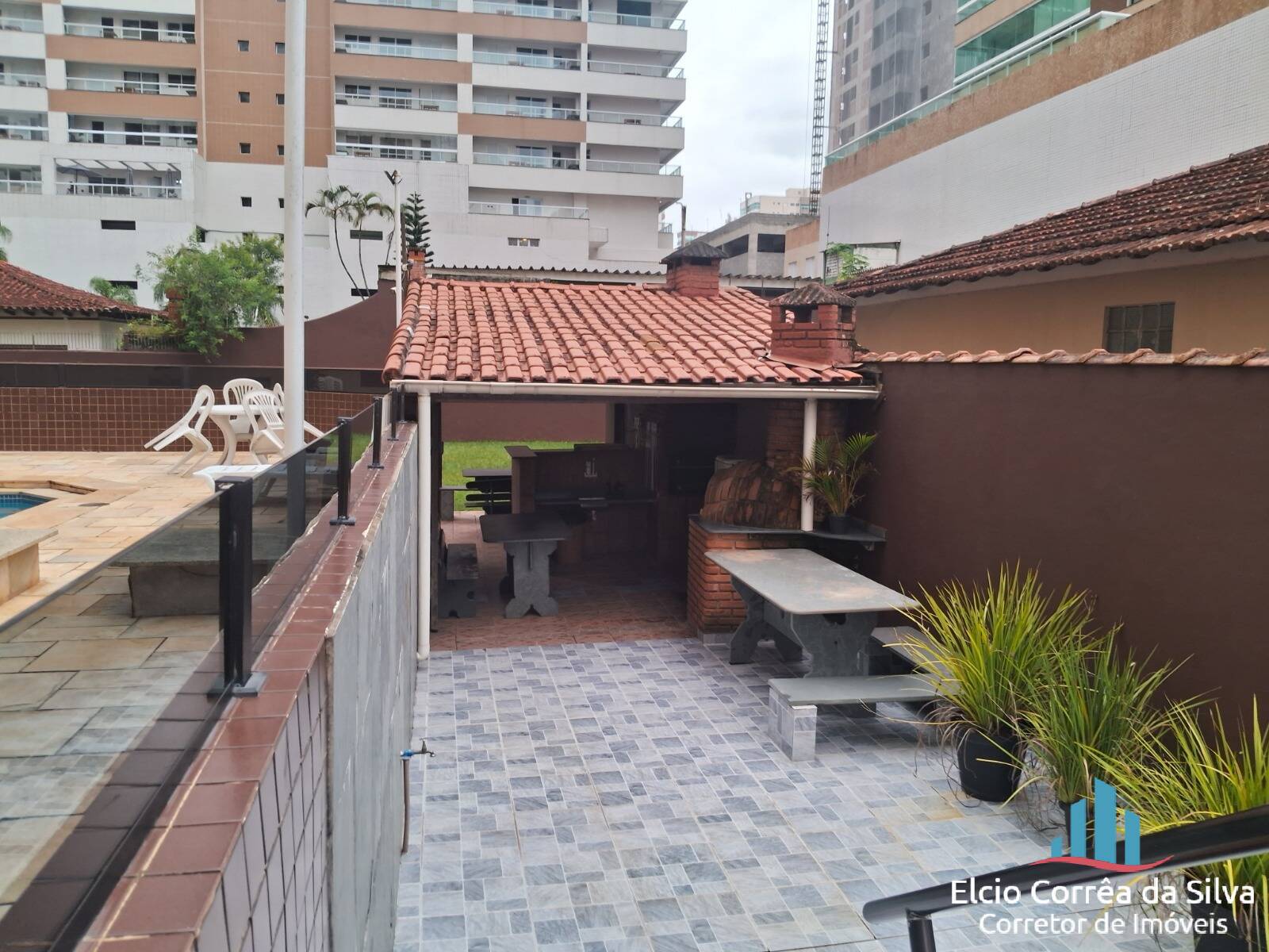 Apartamento, 3 quartos, 96 m² - Foto 21