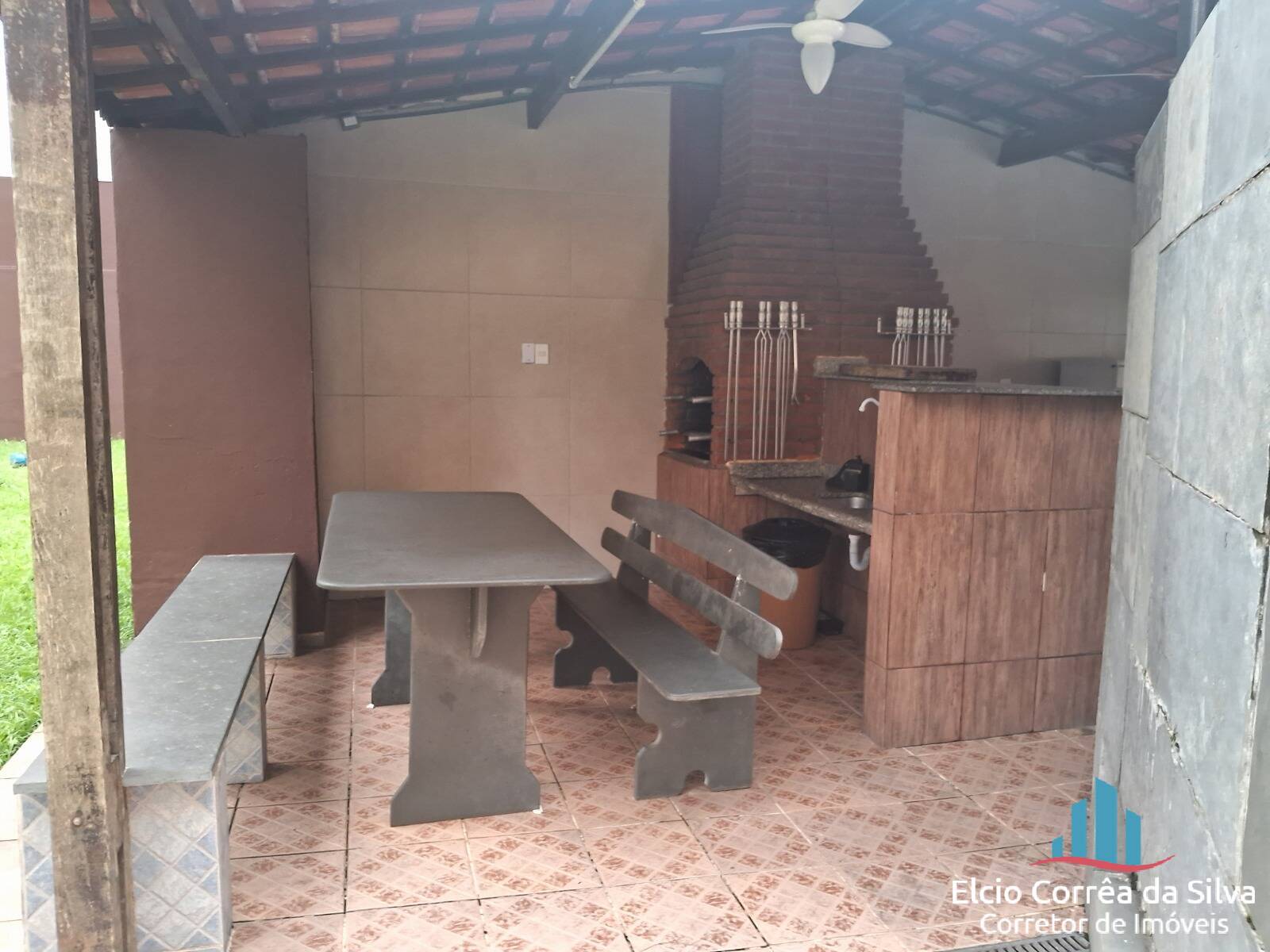 Apartamento, 3 quartos, 96 m² - Foto 22