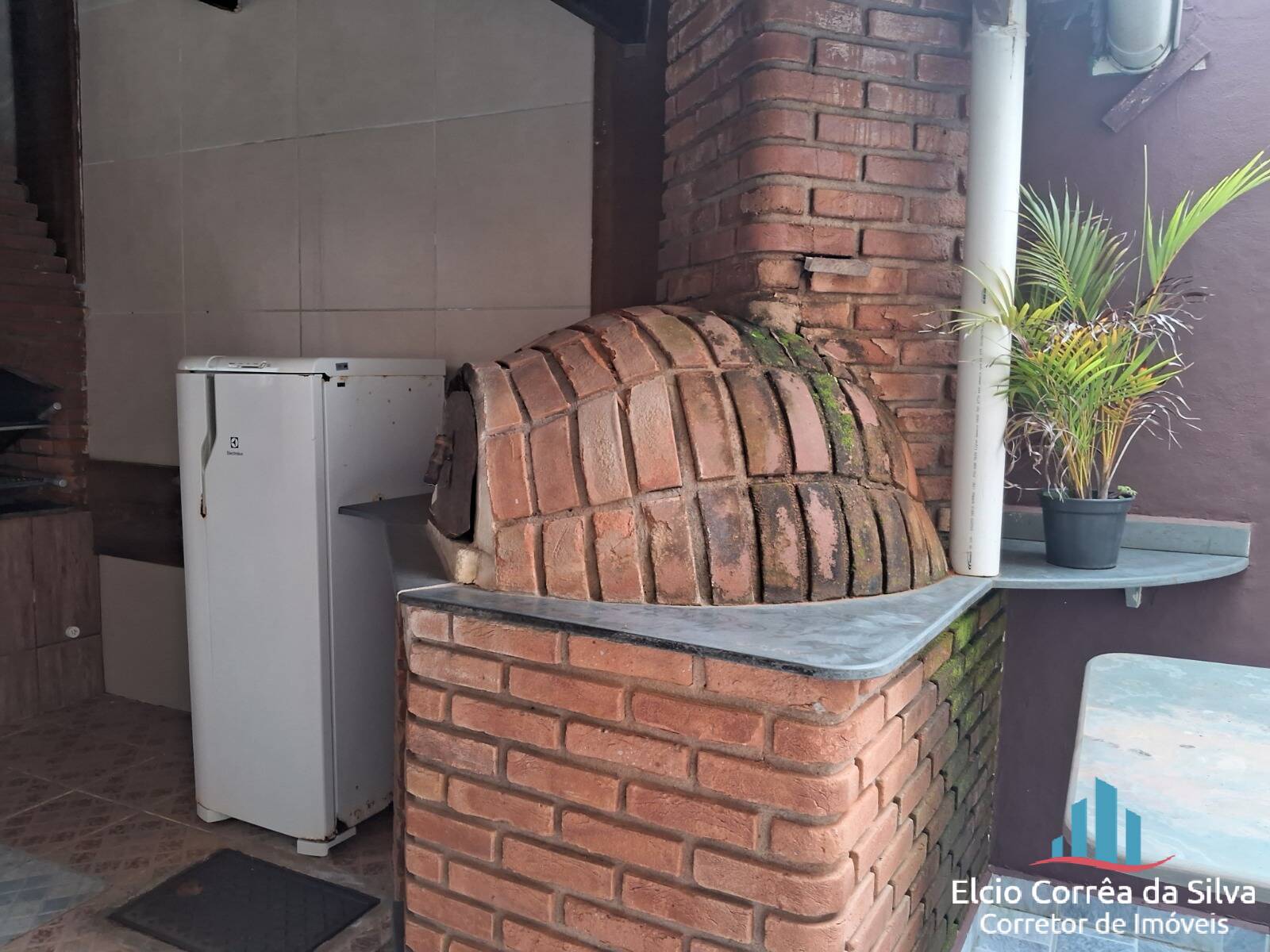 Apartamento, 3 quartos, 96 m² - Foto 23