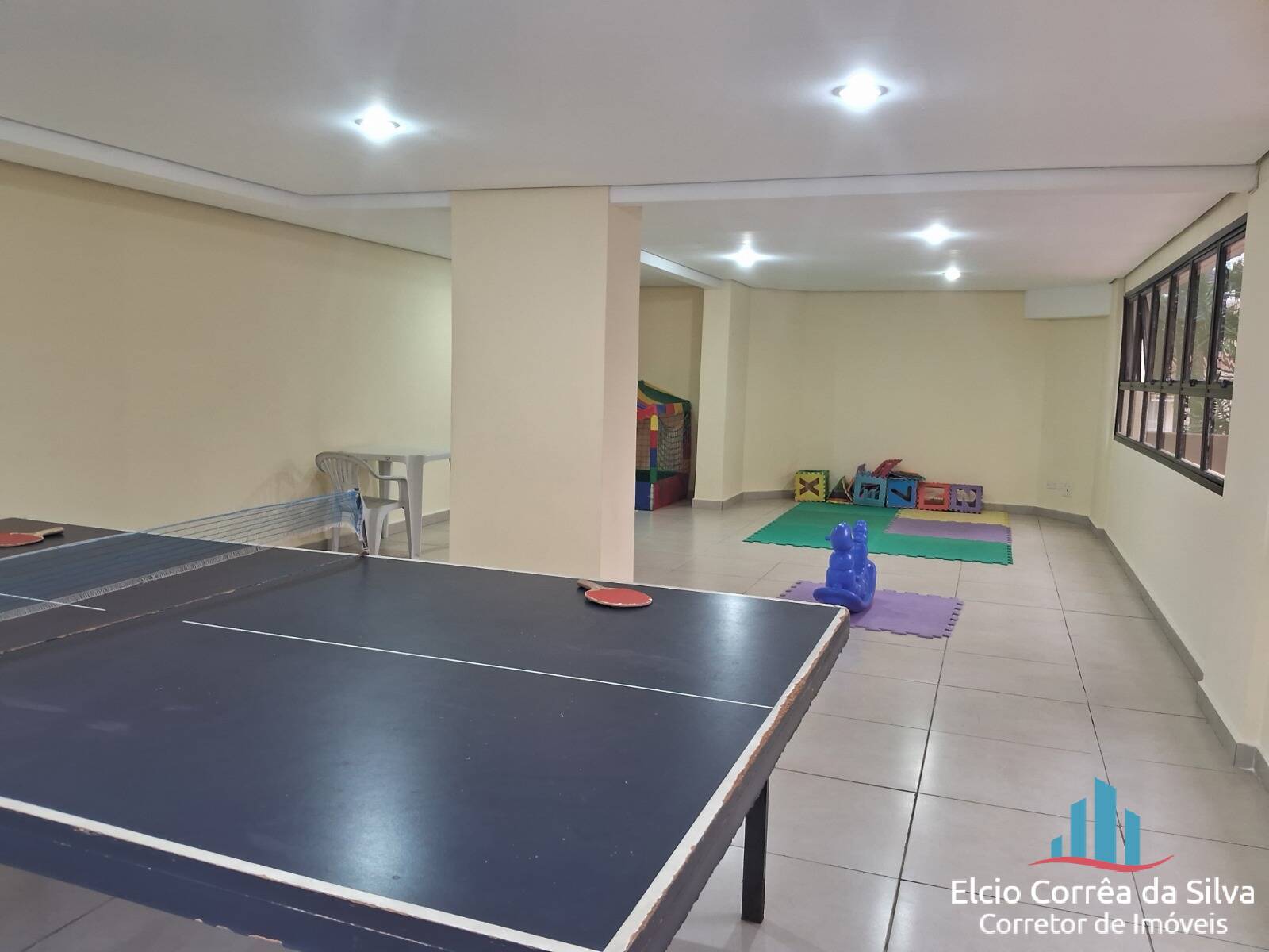 Apartamento, 3 quartos, 96 m² - Foto 24
