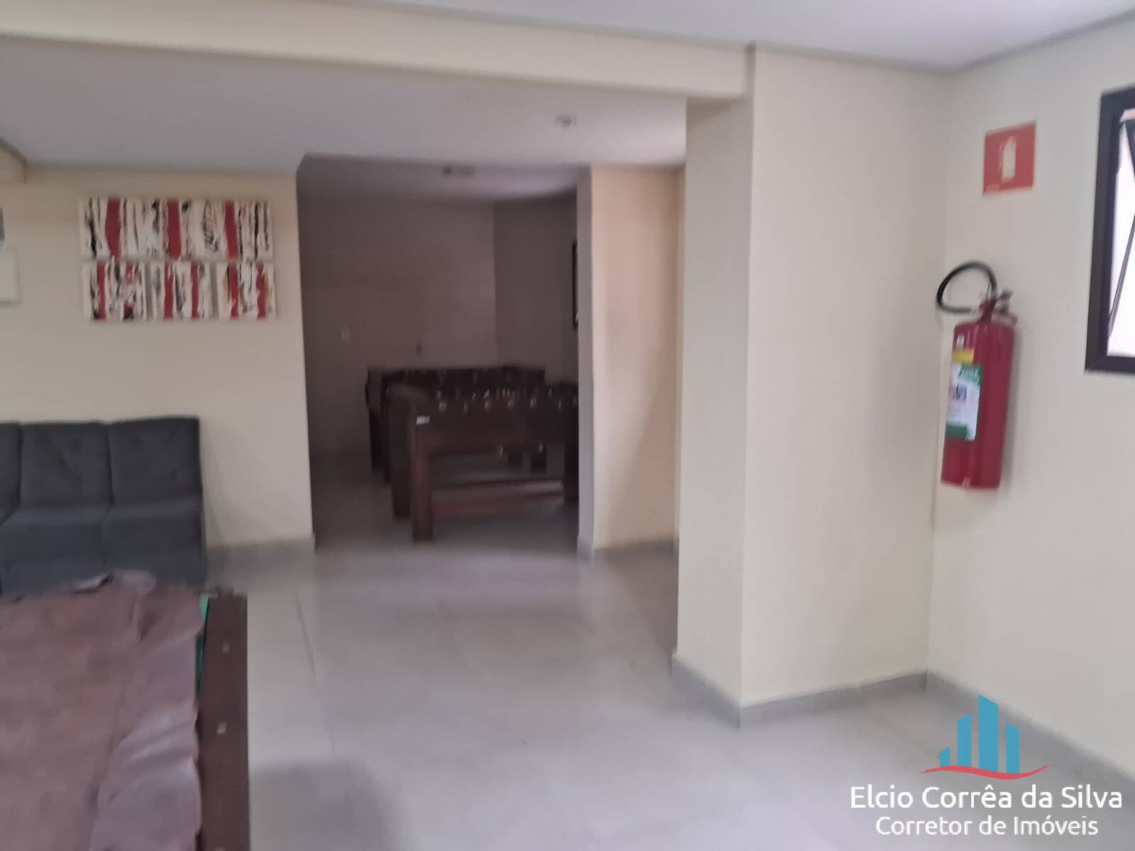 Apartamento, 3 quartos, 96 m² - Foto 26