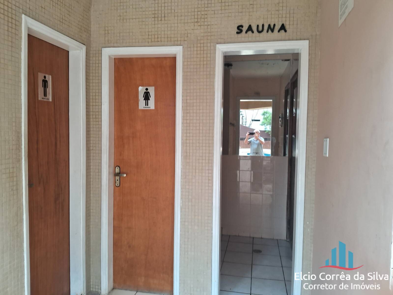 Apartamento, 3 quartos, 96 m² - Foto 29