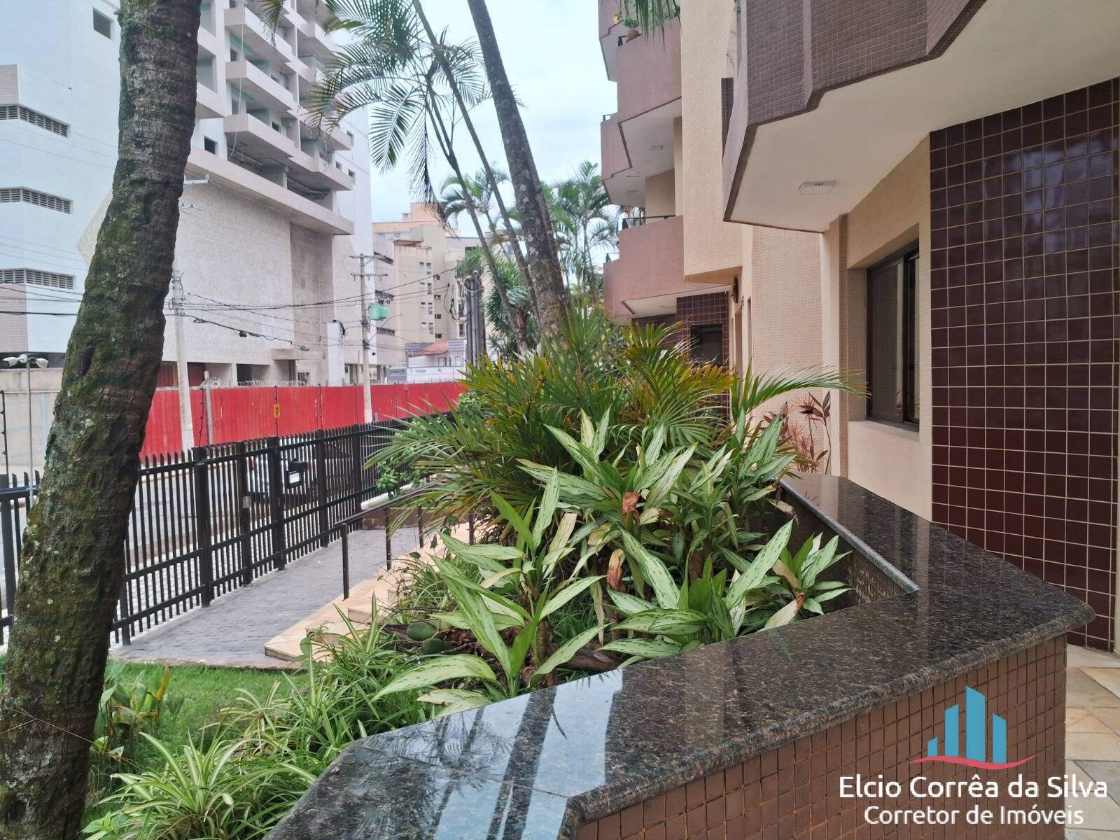 Apartamento, 3 quartos, 96 m² - Foto 30