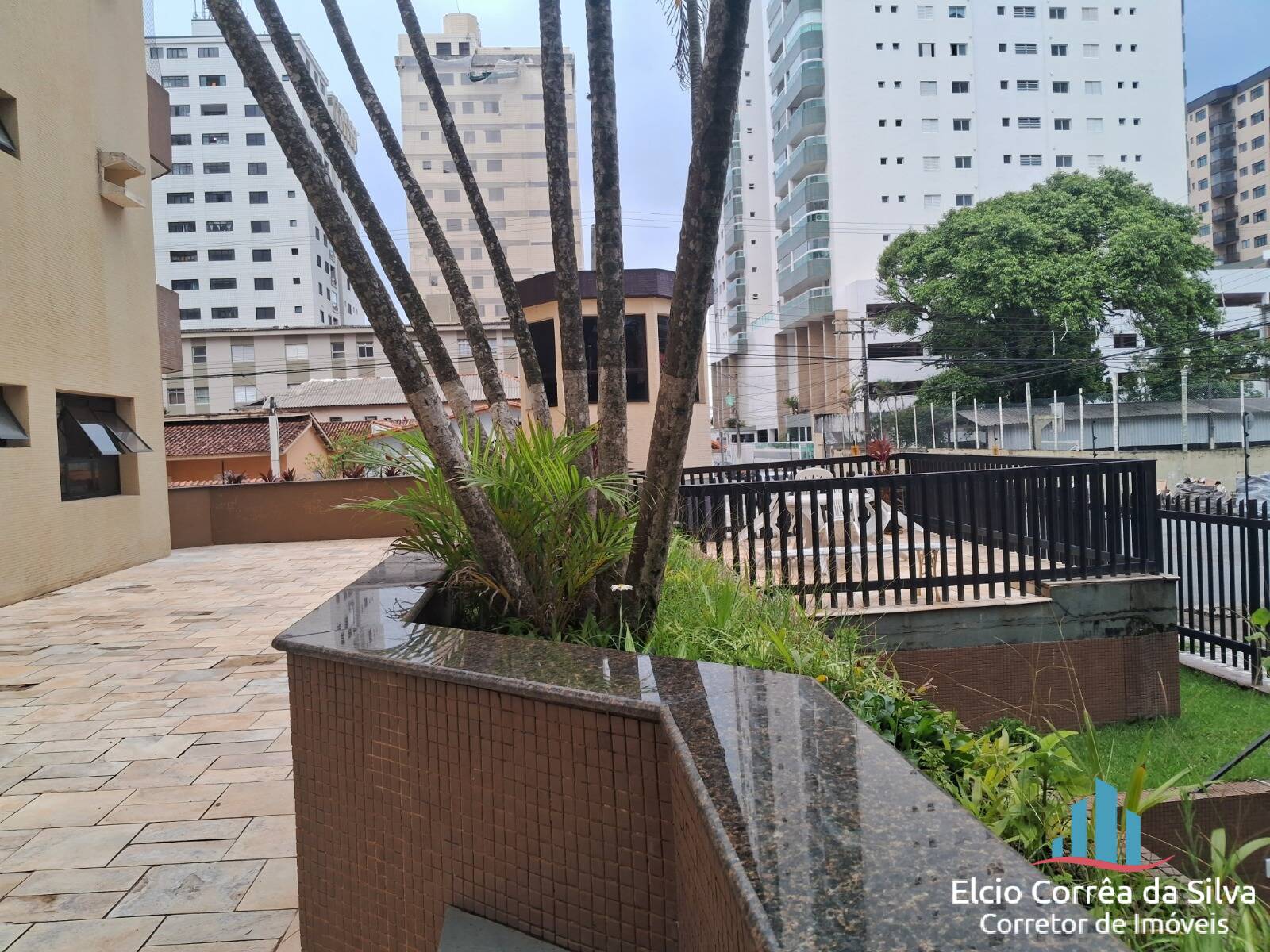 Apartamento, 3 quartos, 96 m² - Foto 31