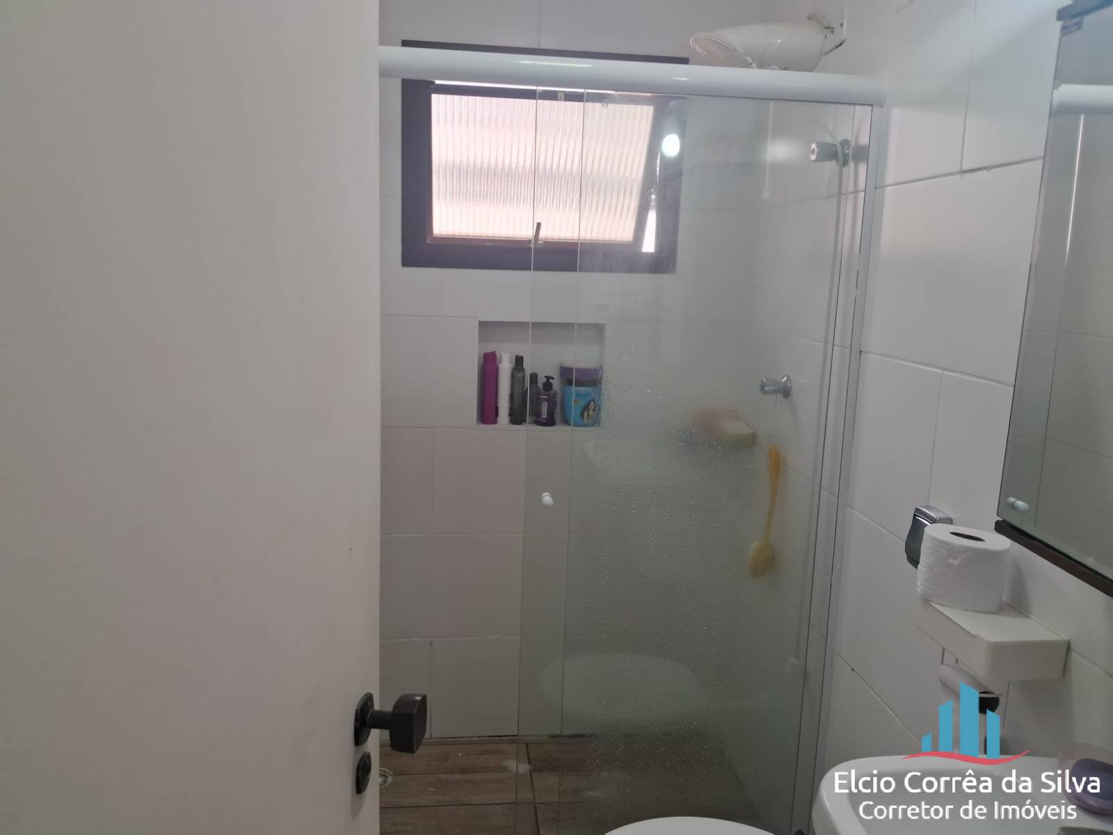 Apartamento, 3 quartos, 96 m² - Foto 32
