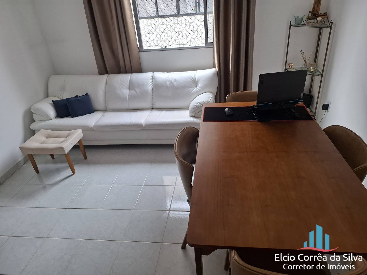 Apartamento, 2 quartos, 70 m² - Foto 5