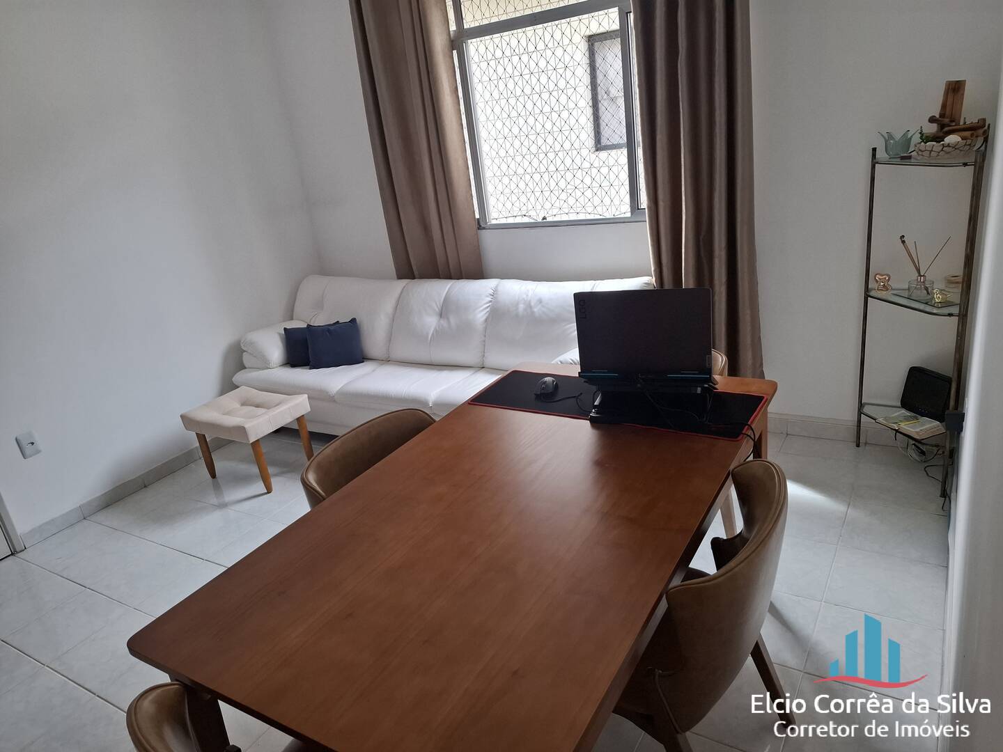 Apartamento, 2 quartos, 70 m² - Foto 6