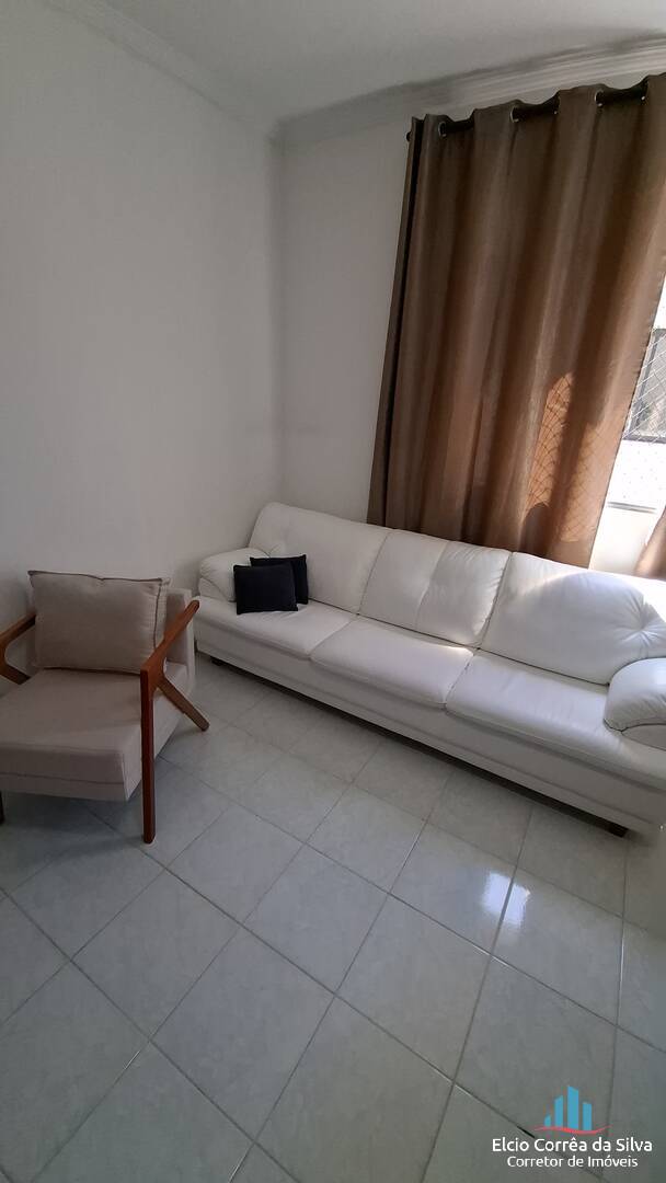 Apartamento, 2 quartos, 70 m² - Foto 3