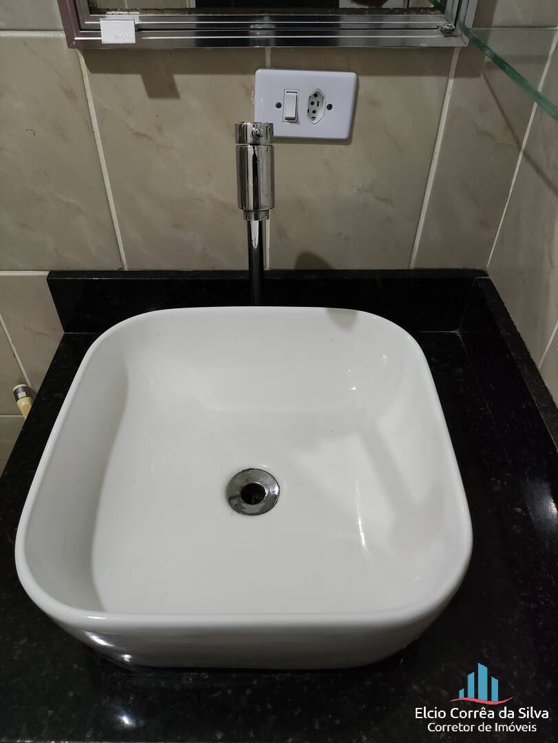 Apartamento, 2 quartos, 70 m² - Foto 18