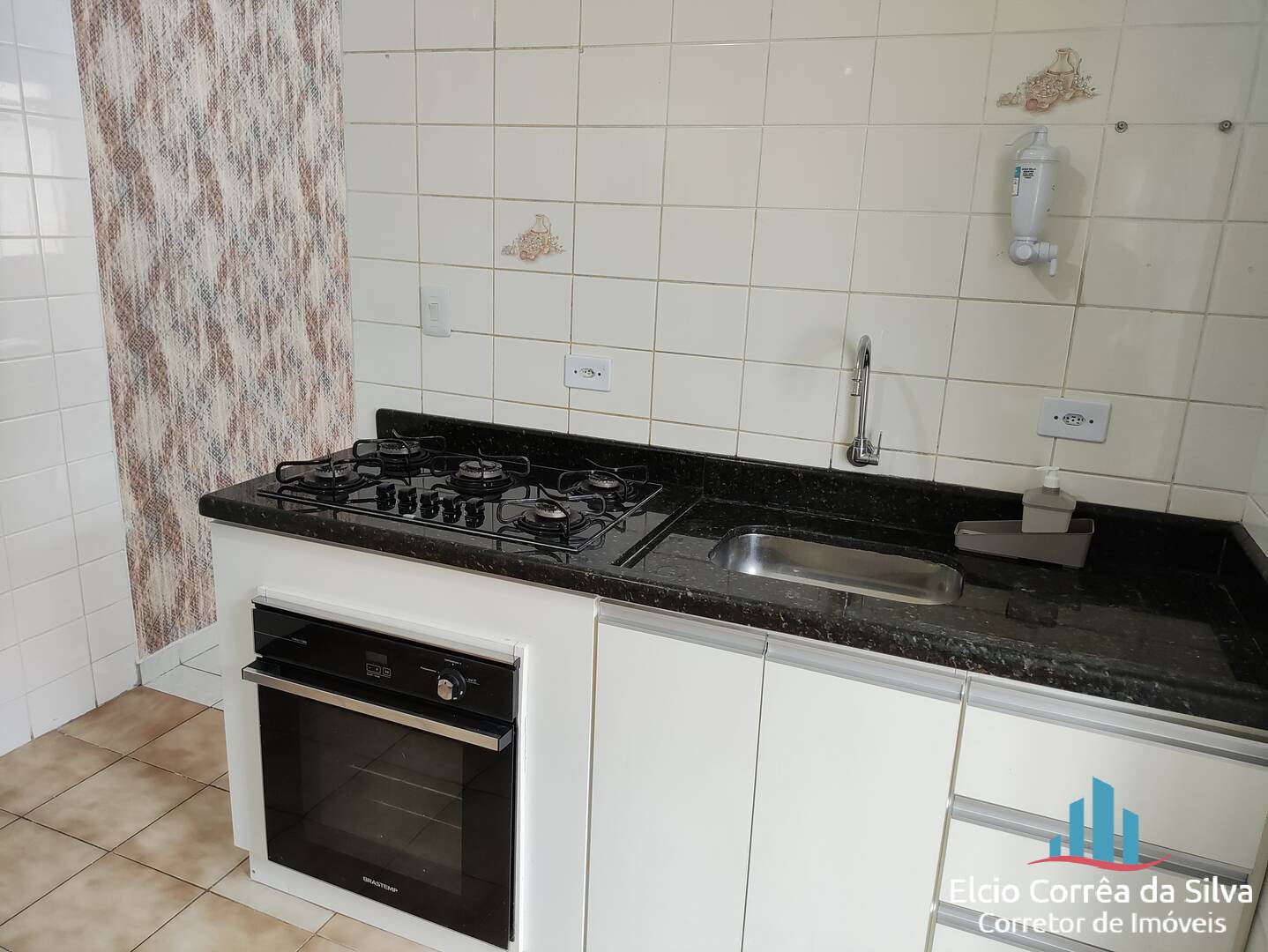 Apartamento, 2 quartos, 70 m² - Foto 7