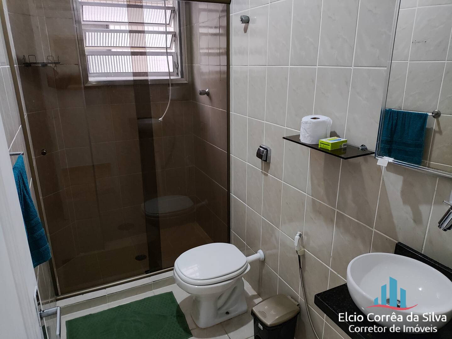 Apartamento, 2 quartos, 70 m² - Foto 19