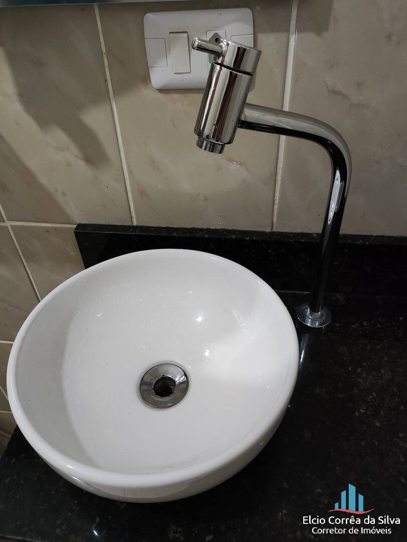 Apartamento, 2 quartos, 70 m² - Foto 20