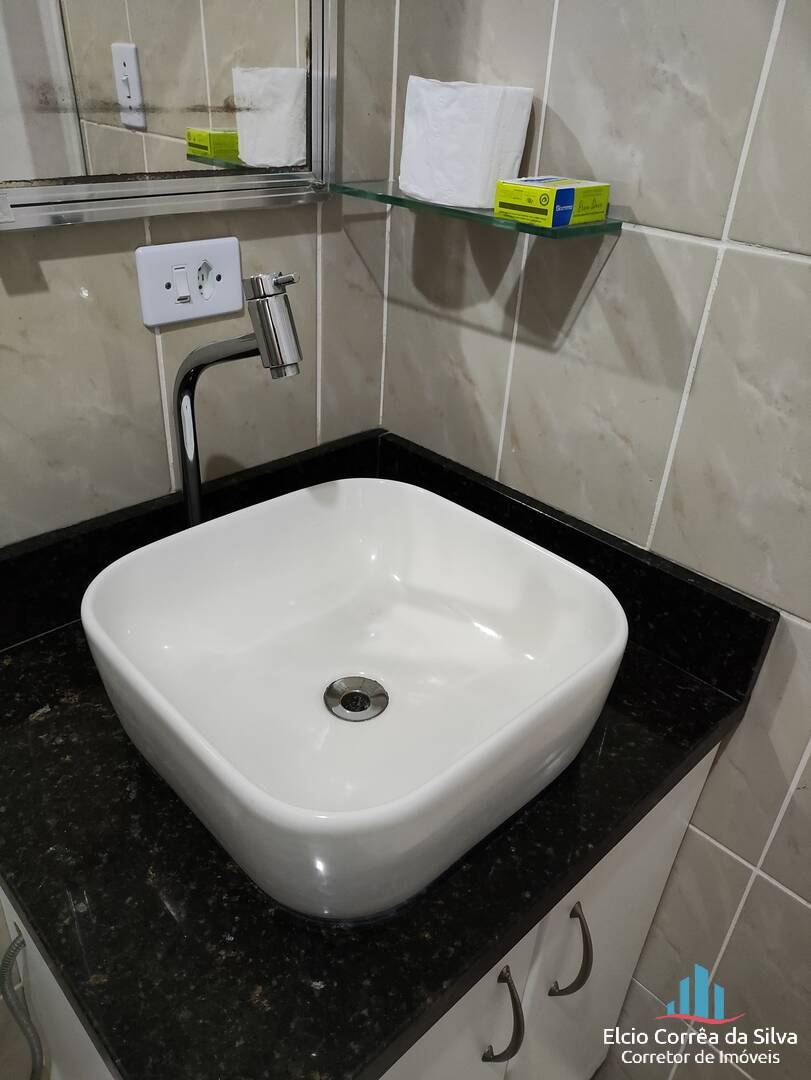 Apartamento, 2 quartos, 70 m² - Foto 21