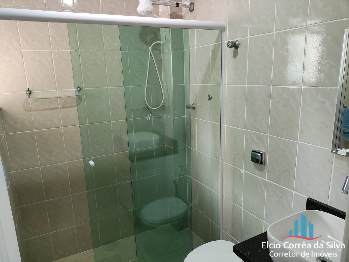 Apartamento, 2 quartos, 70 m² - Foto 22