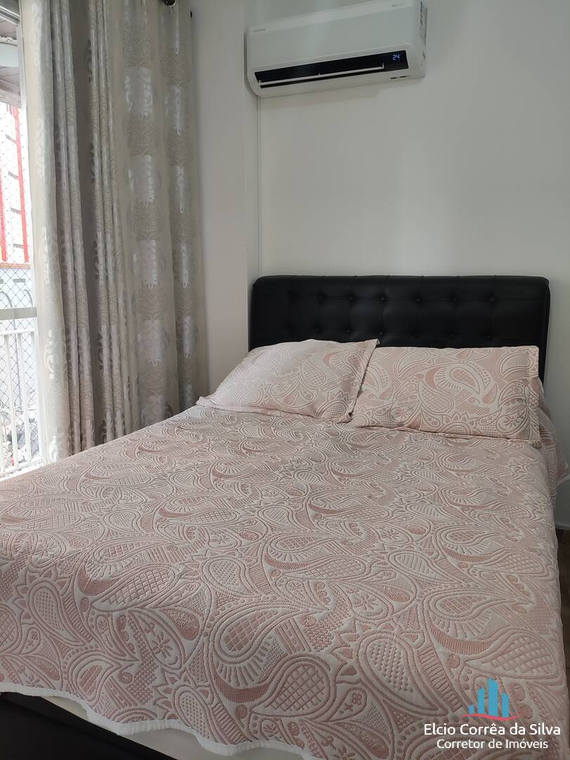 Apartamento, 2 quartos, 70 m² - Foto 11