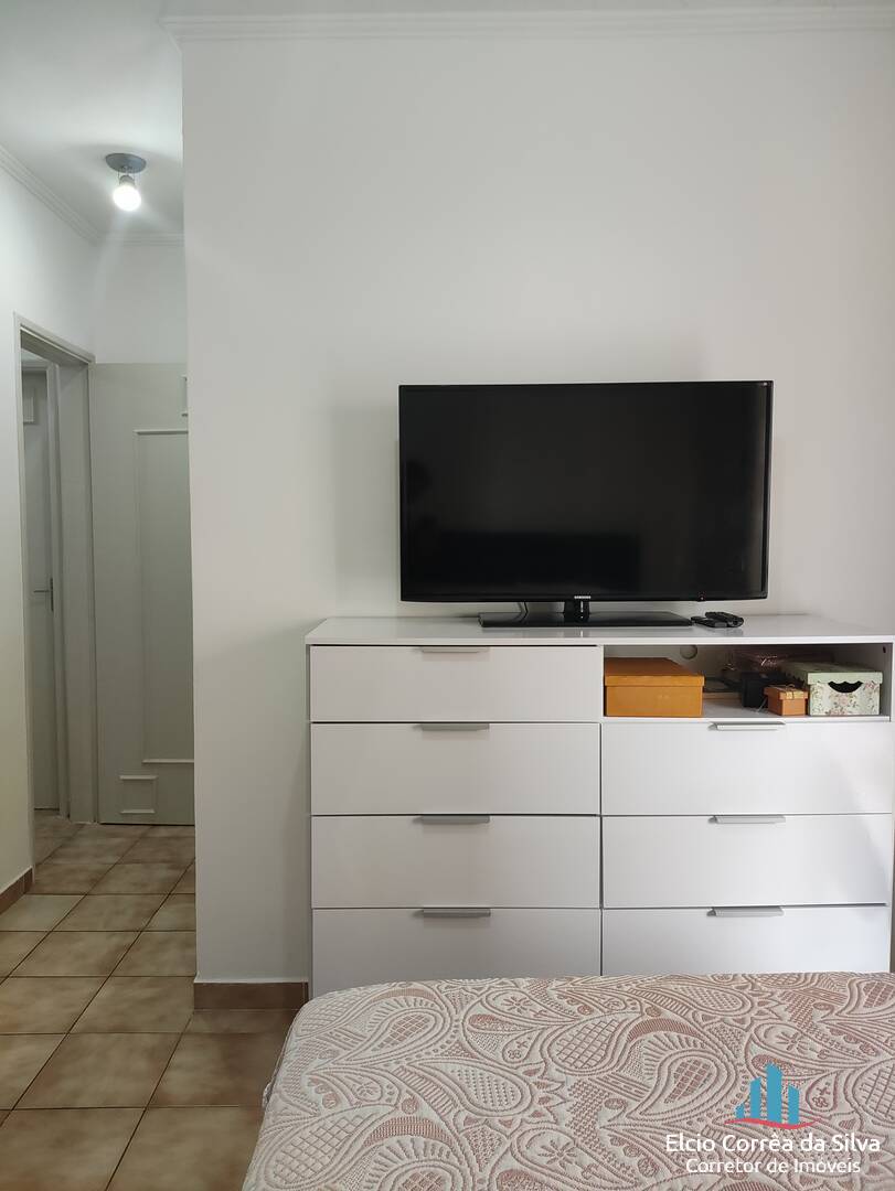 Apartamento, 2 quartos, 70 m² - Foto 12