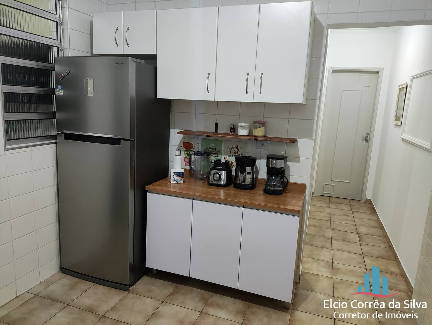 Apartamento, 2 quartos, 70 m² - Foto 8