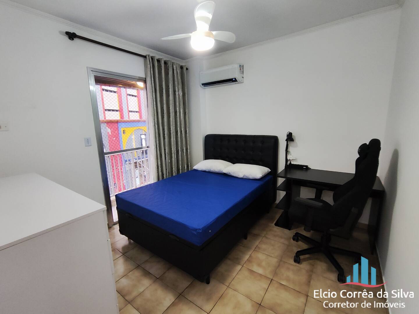 Apartamento, 2 quartos, 70 m² - Foto 9