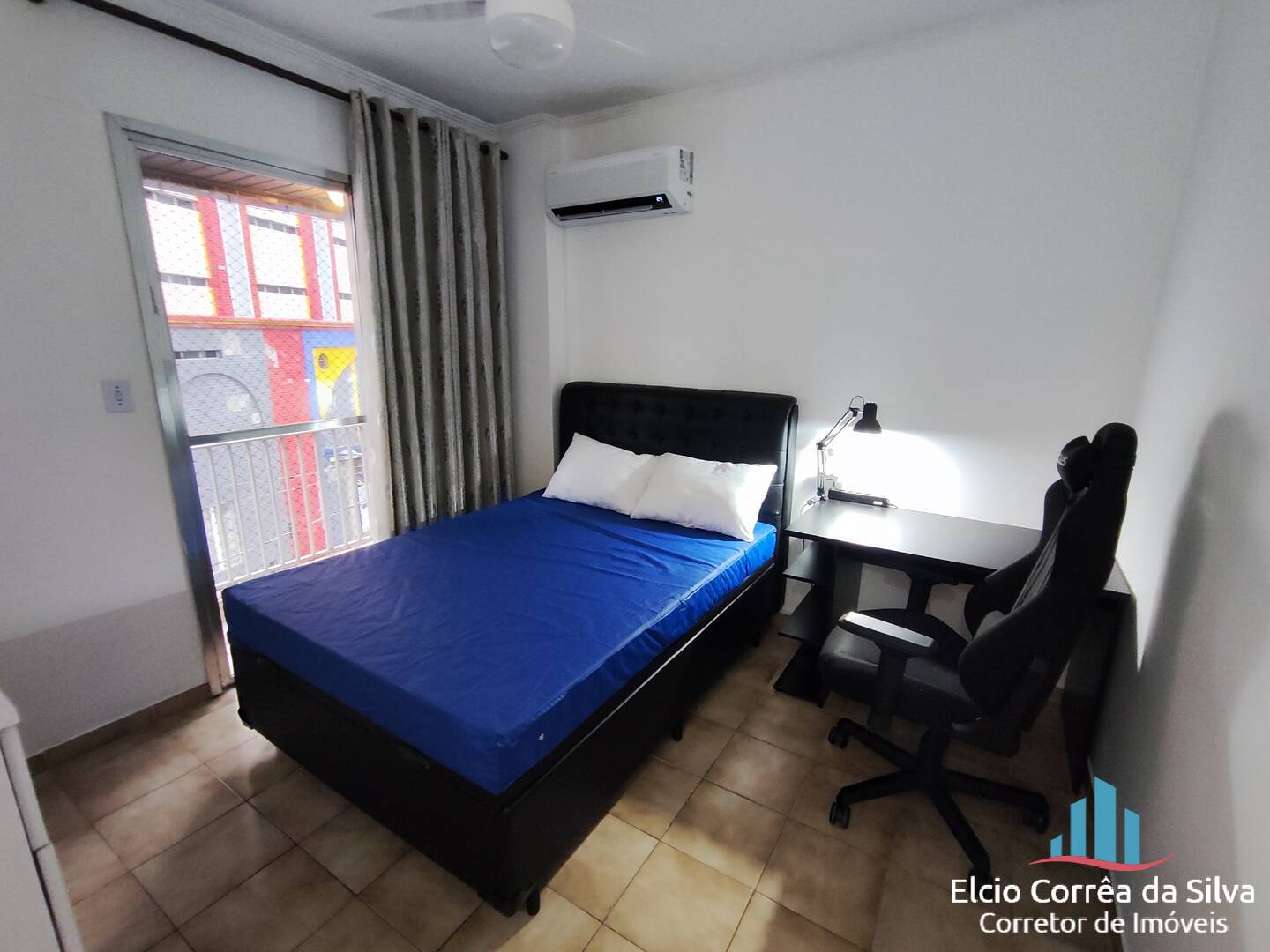 Apartamento, 2 quartos, 70 m² - Foto 10