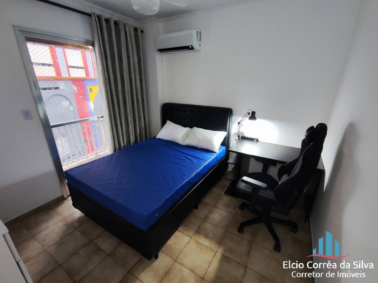 Apartamento, 2 quartos, 70 m² - Foto 13