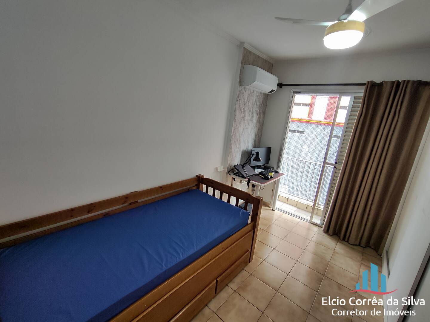 Apartamento, 2 quartos, 70 m² - Foto 15