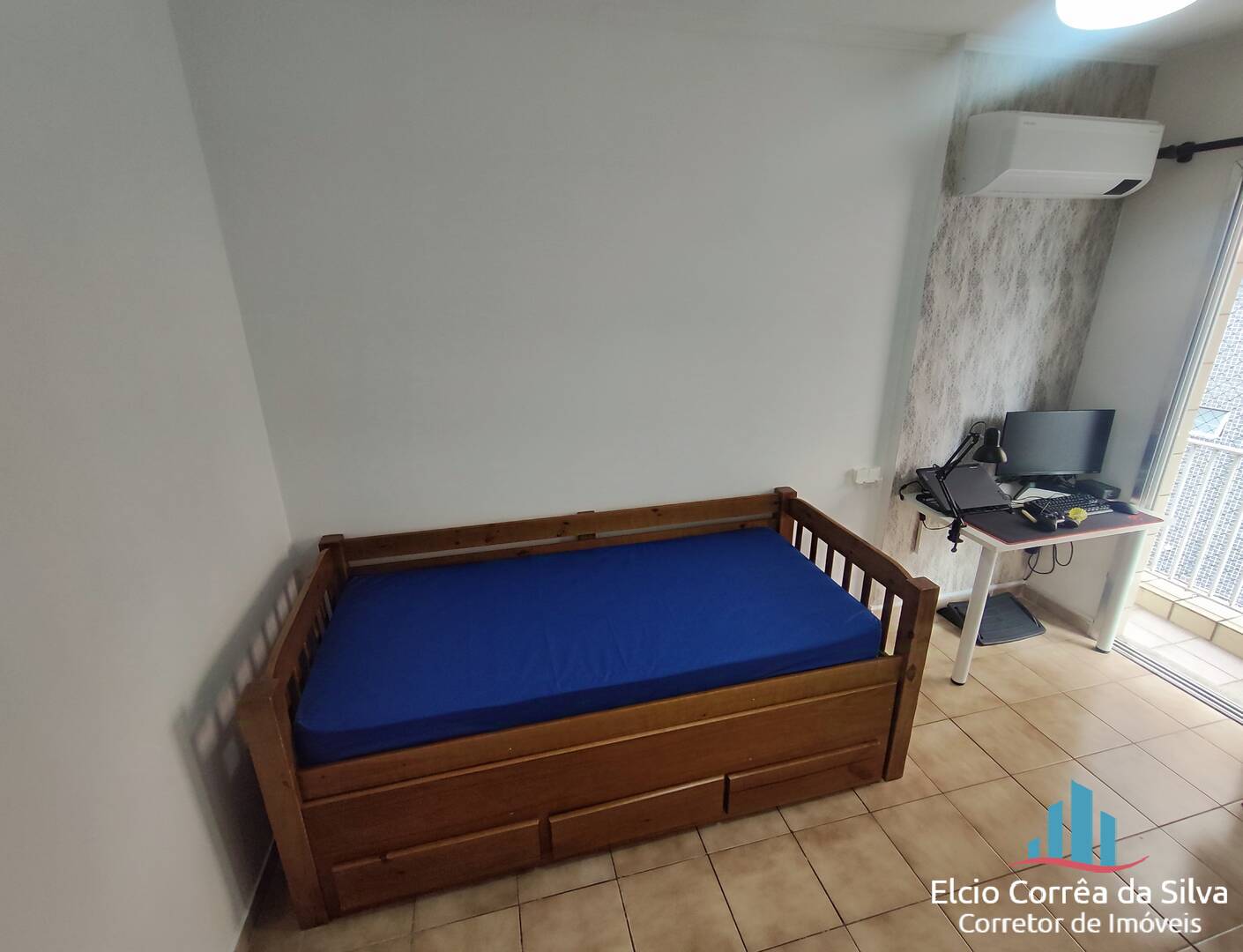 Apartamento, 2 quartos, 70 m² - Foto 16