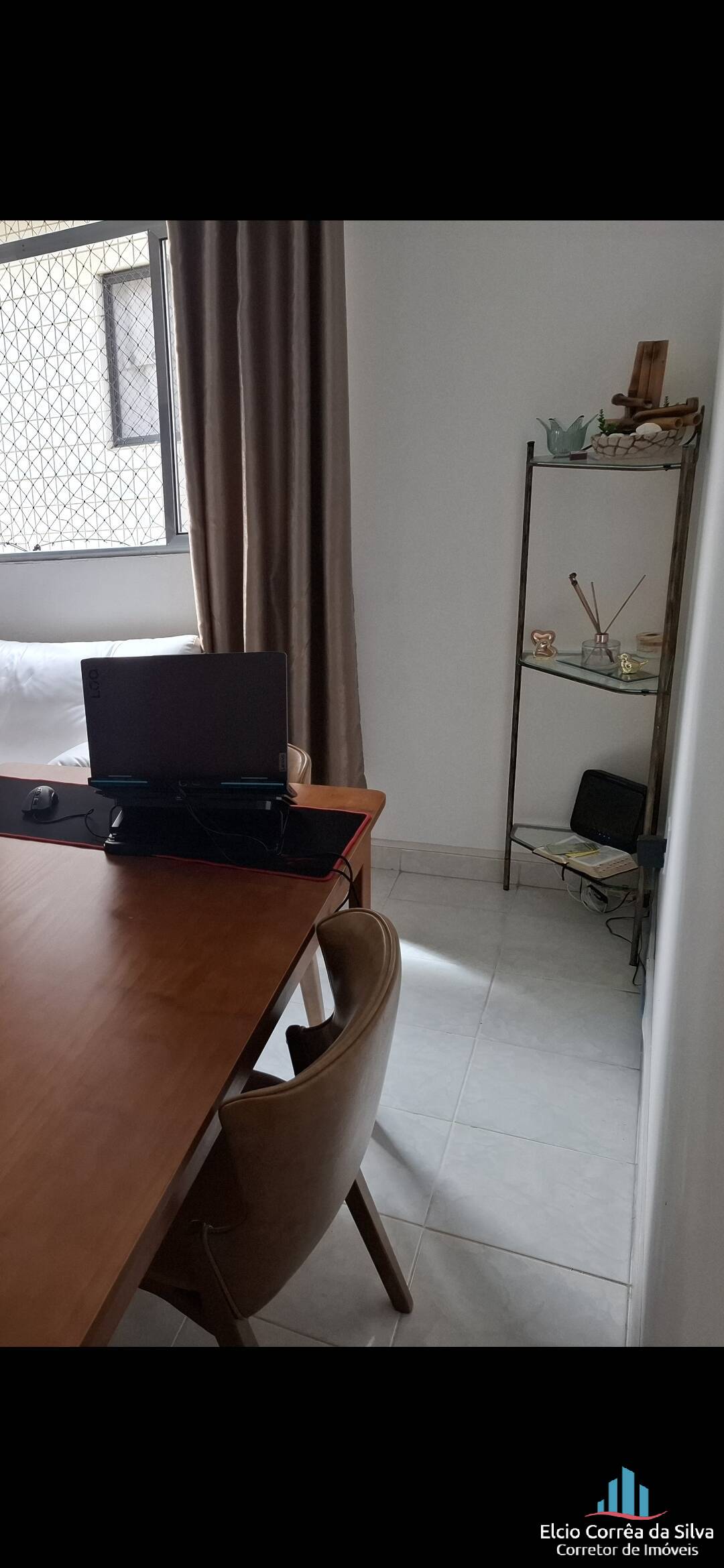 Apartamento, 2 quartos, 70 m² - Foto 17