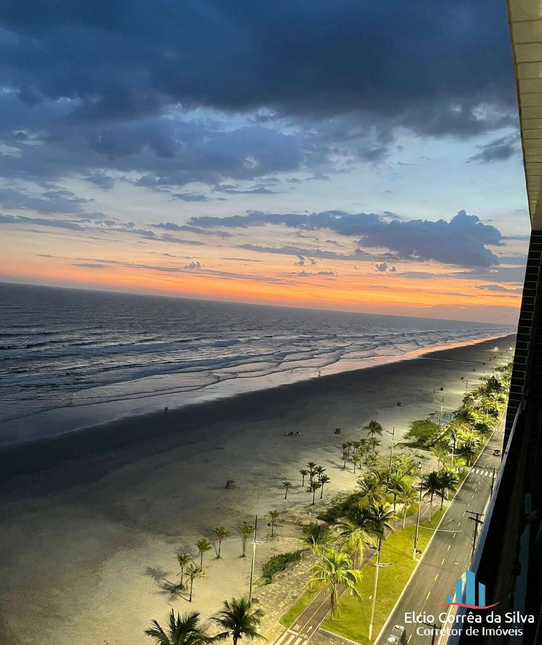 Apartamento, 1 quarto, 80 m² - Foto 1