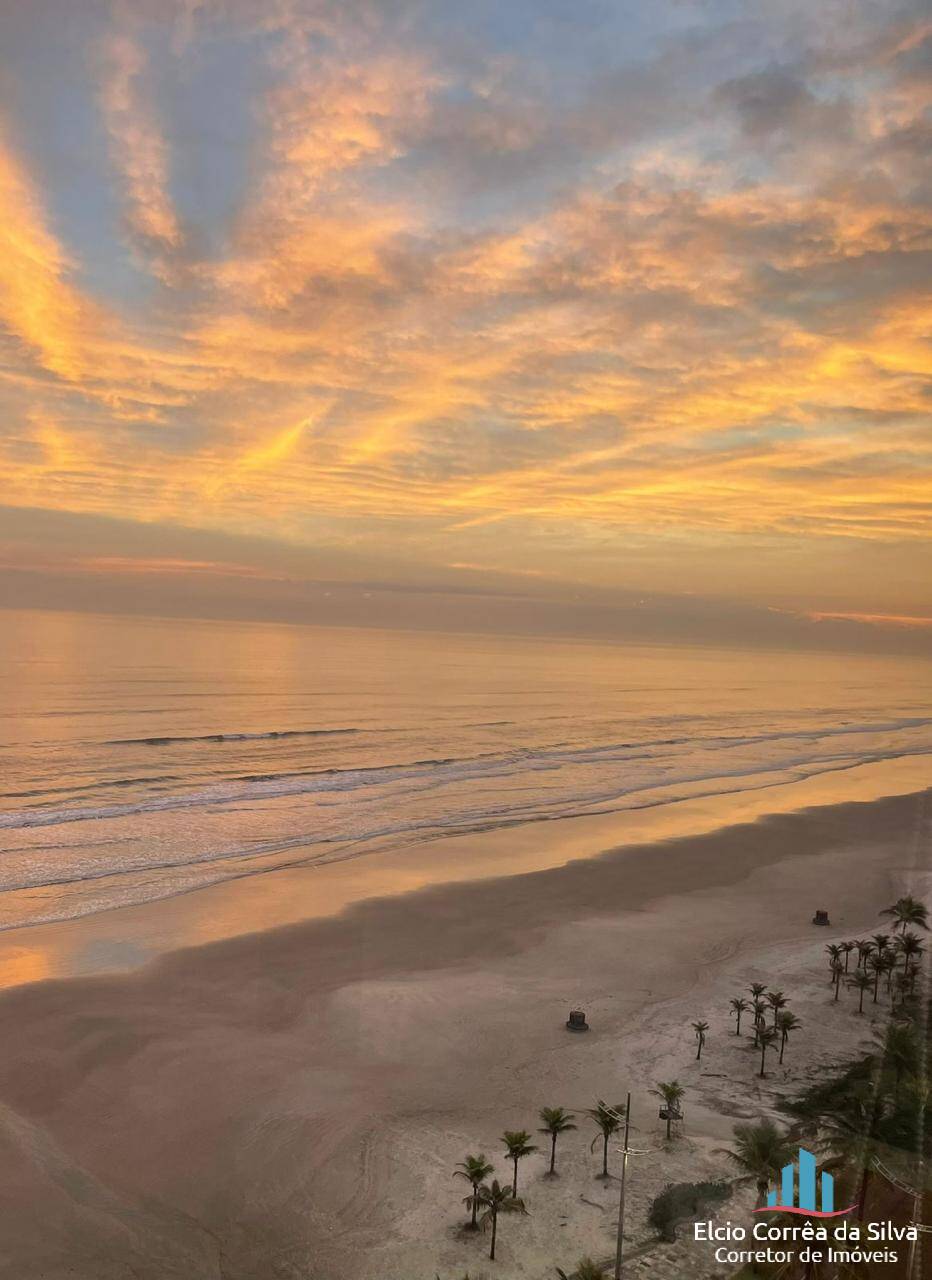 Apartamento, 1 quarto, 80 m² - Foto 7