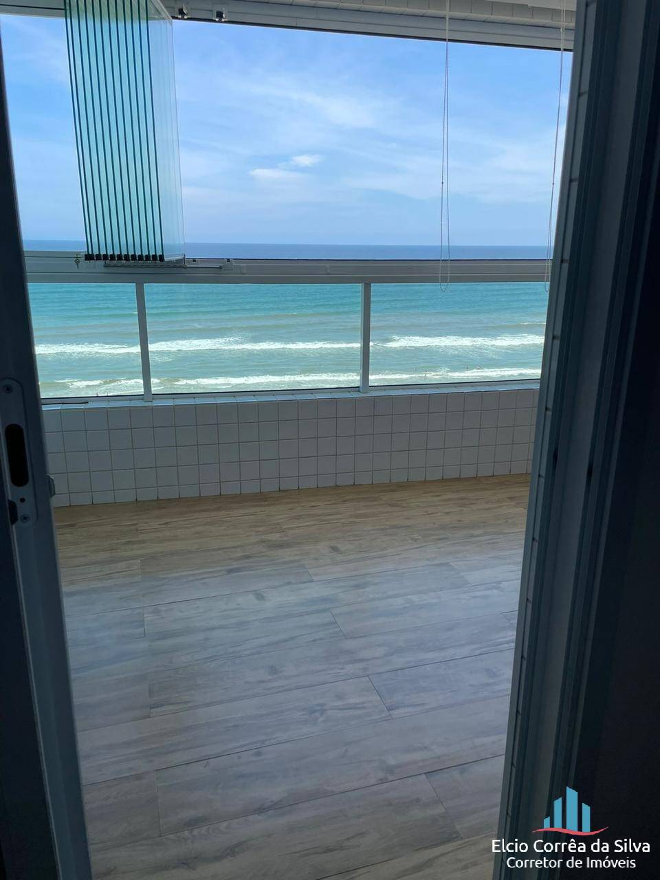 Apartamento, 1 quarto, 80 m² - Foto 8