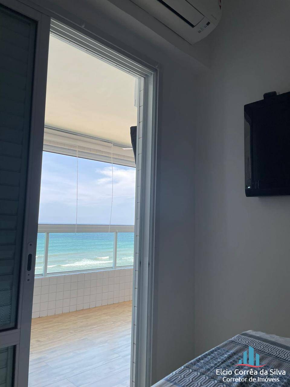 Apartamento, 1 quarto, 80 m² - Foto 14