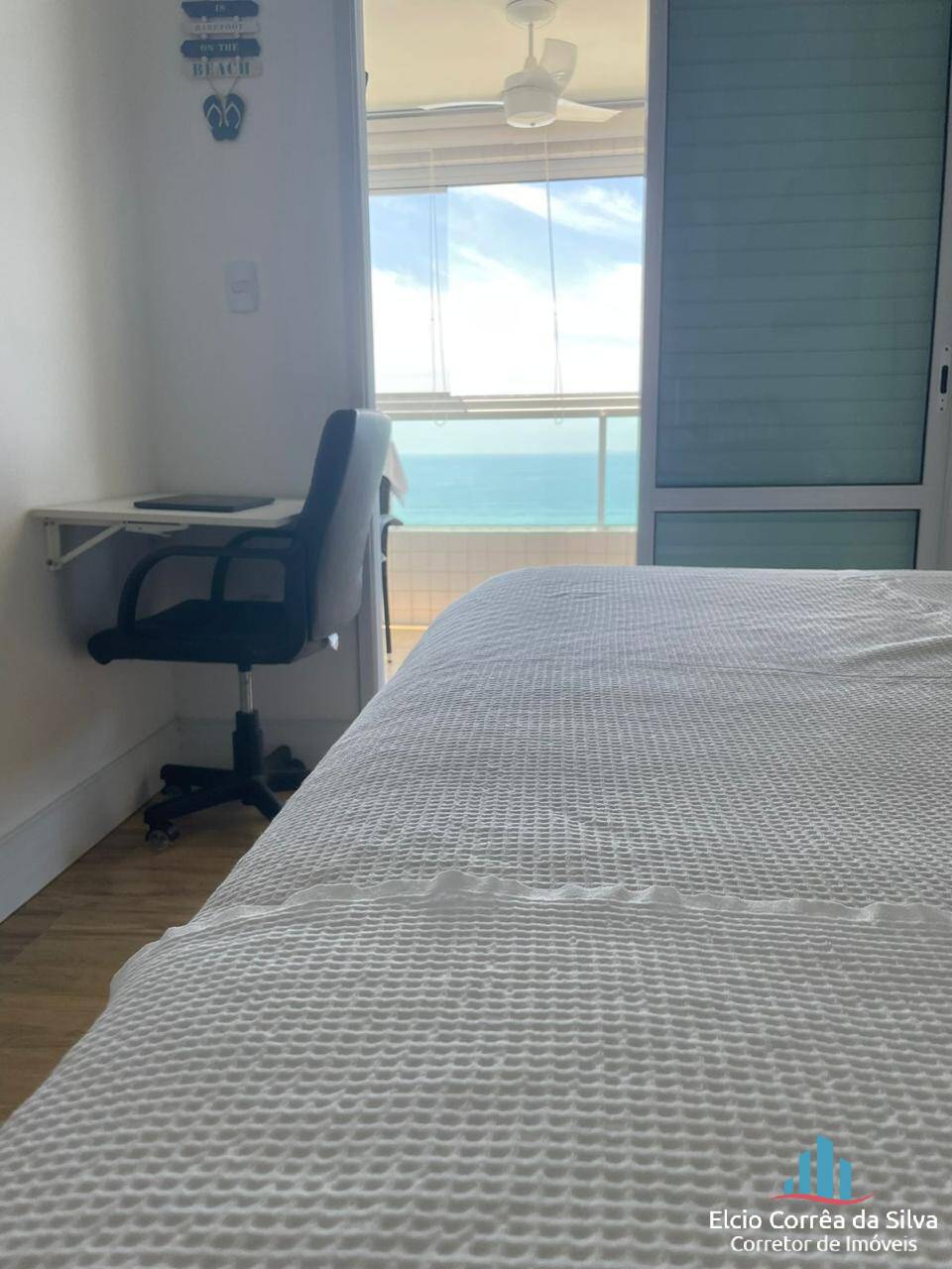 Apartamento, 1 quarto, 80 m² - Foto 13