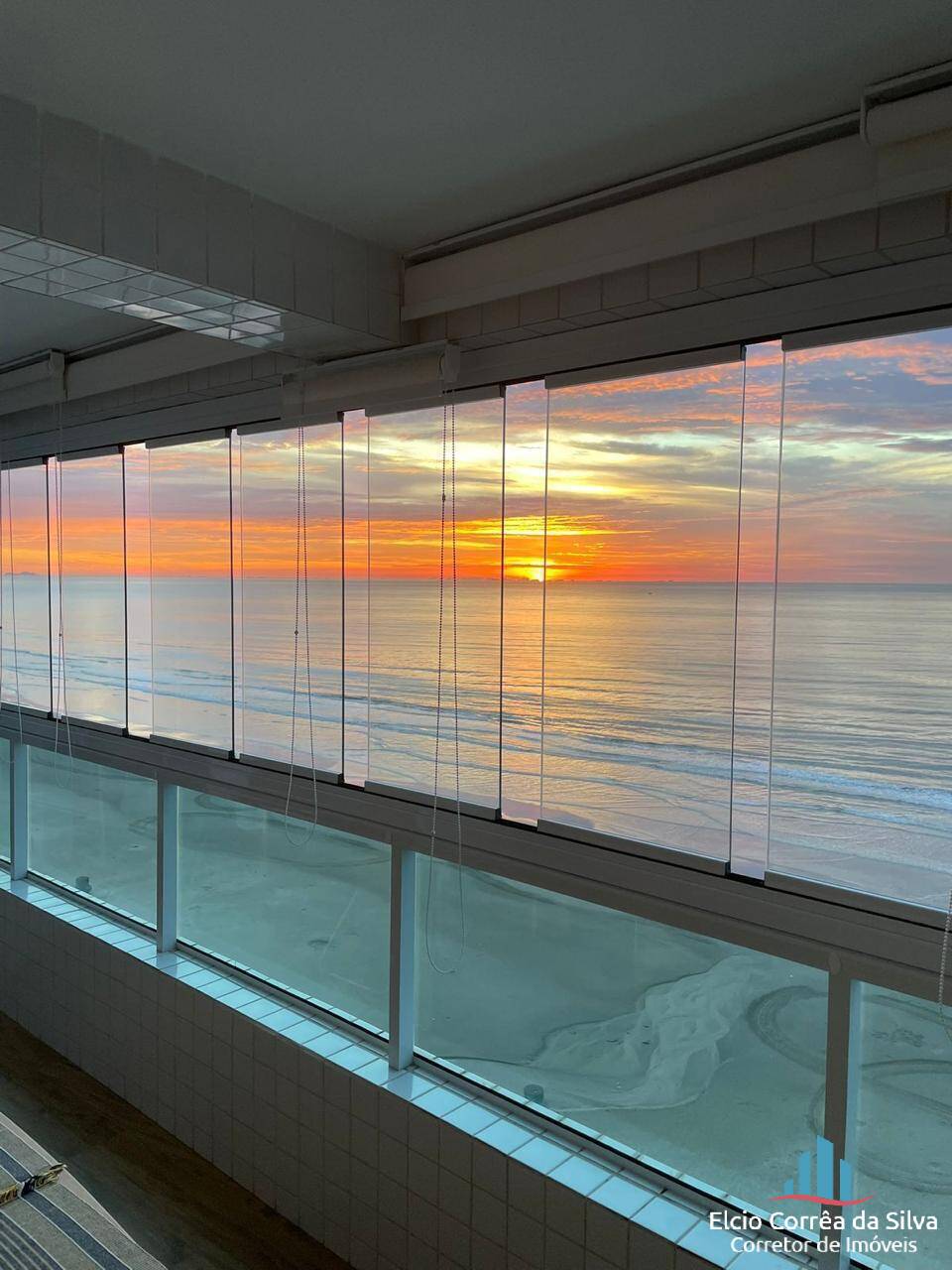 Apartamento, 1 quarto, 80 m² - Foto 16