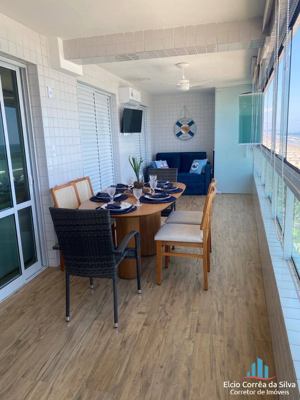 Apartamento, 1 quarto, 80 m² - Foto 17