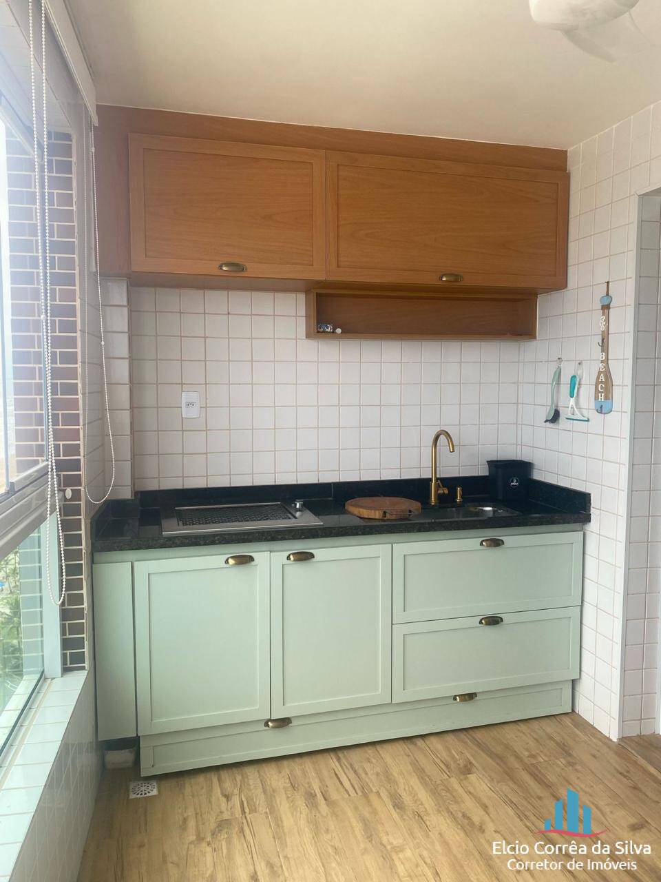 Apartamento, 1 quarto, 80 m² - Foto 19