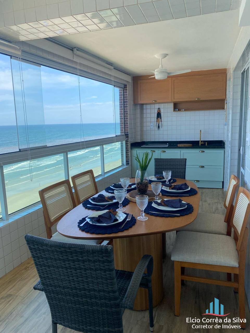 Apartamento, 1 quarto, 80 m² - Foto 18