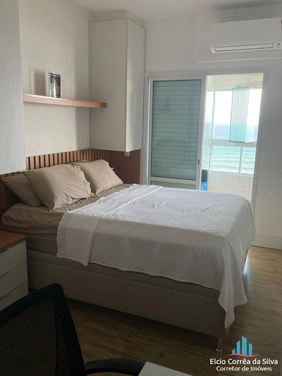 Apartamento, 1 quarto, 80 m² - Foto 20