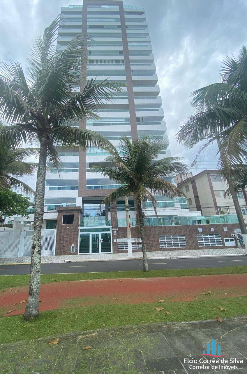 Apartamento, 1 quarto, 80 m² - Foto 24