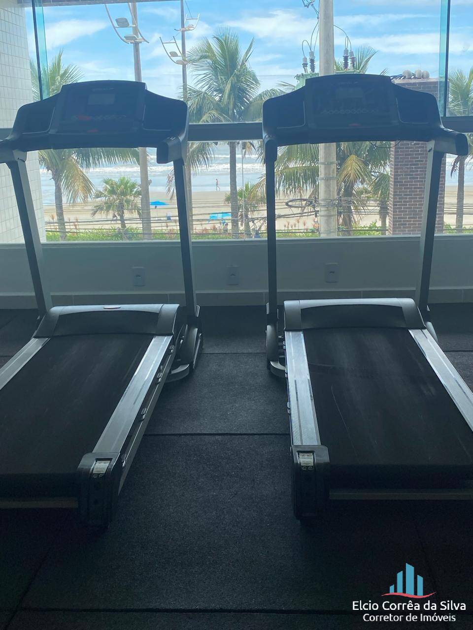 Apartamento, 1 quarto, 80 m² - Foto 28