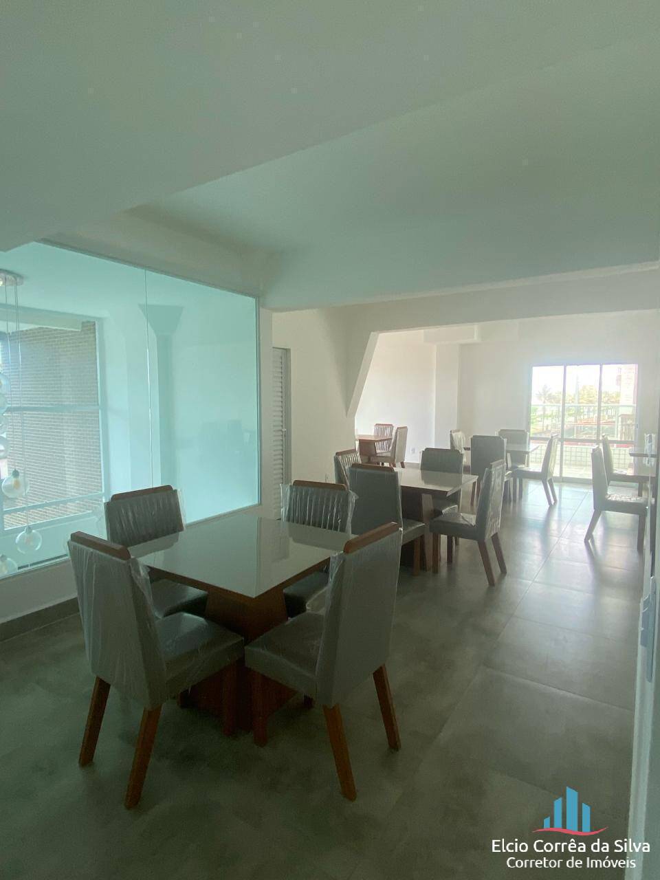 Apartamento, 1 quarto, 80 m² - Foto 29