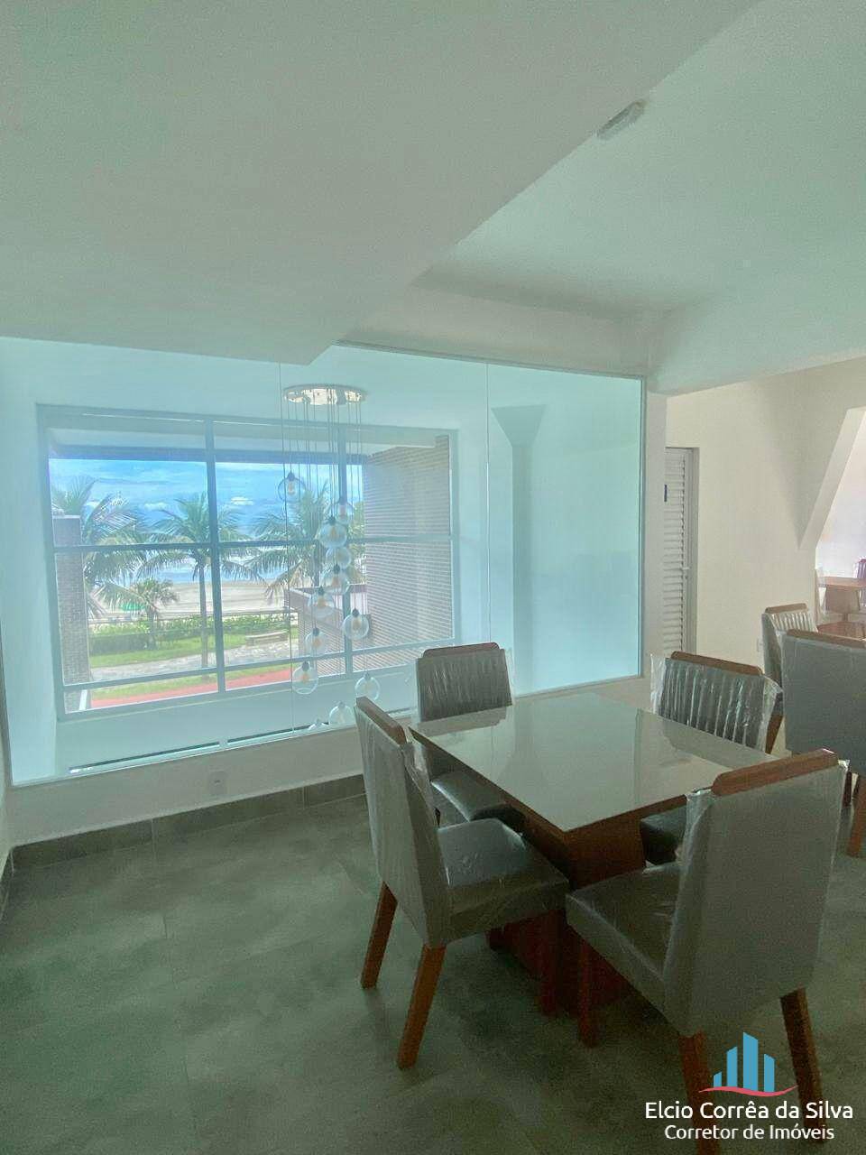 Apartamento, 1 quarto, 80 m² - Foto 30