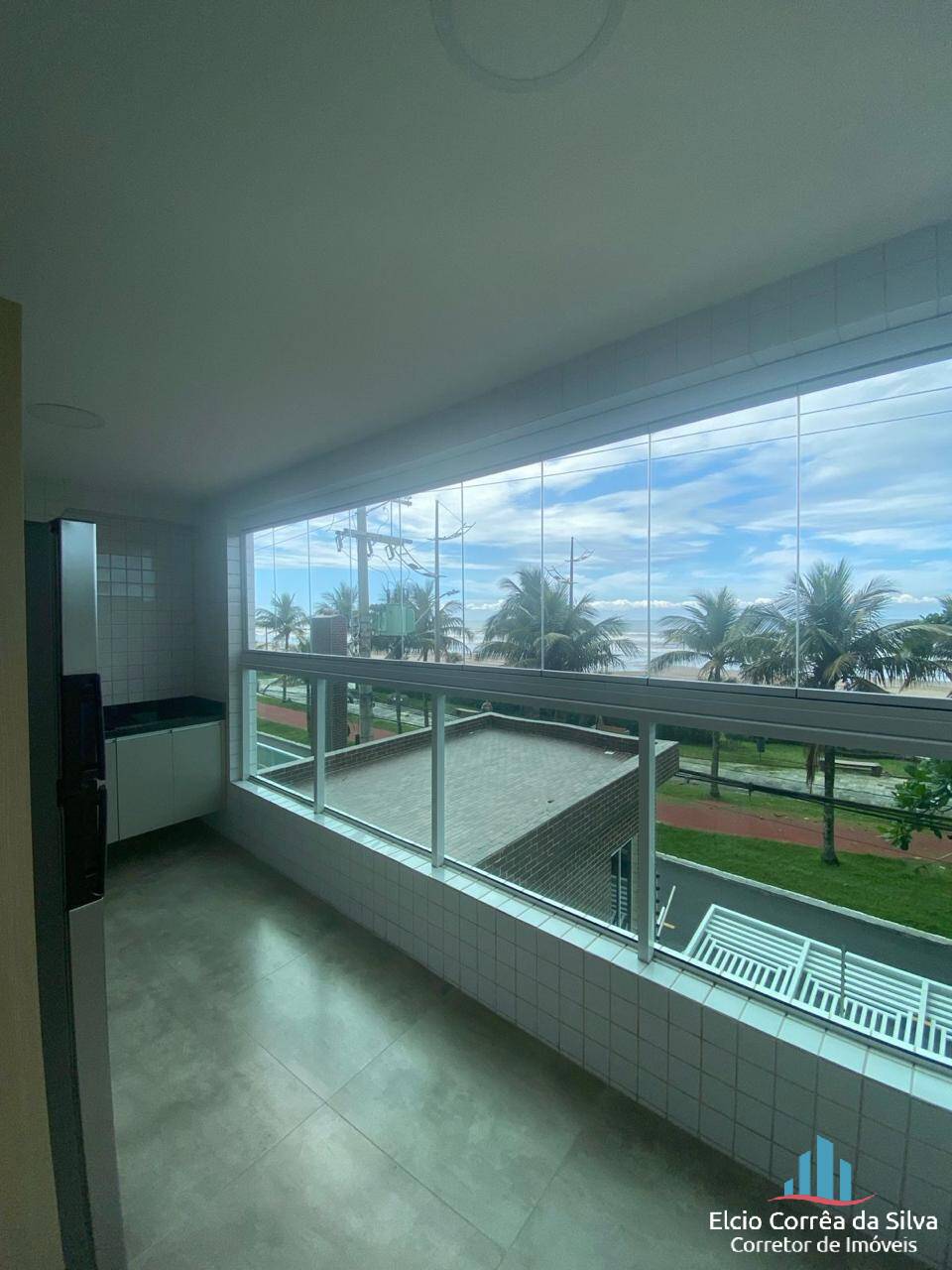 Apartamento, 1 quarto, 80 m² - Foto 31