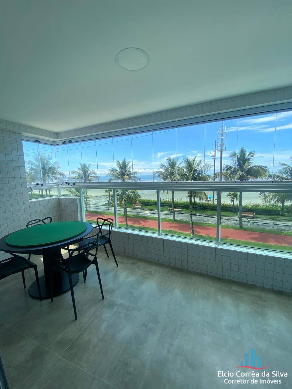 Apartamento, 1 quarto, 80 m² - Foto 32