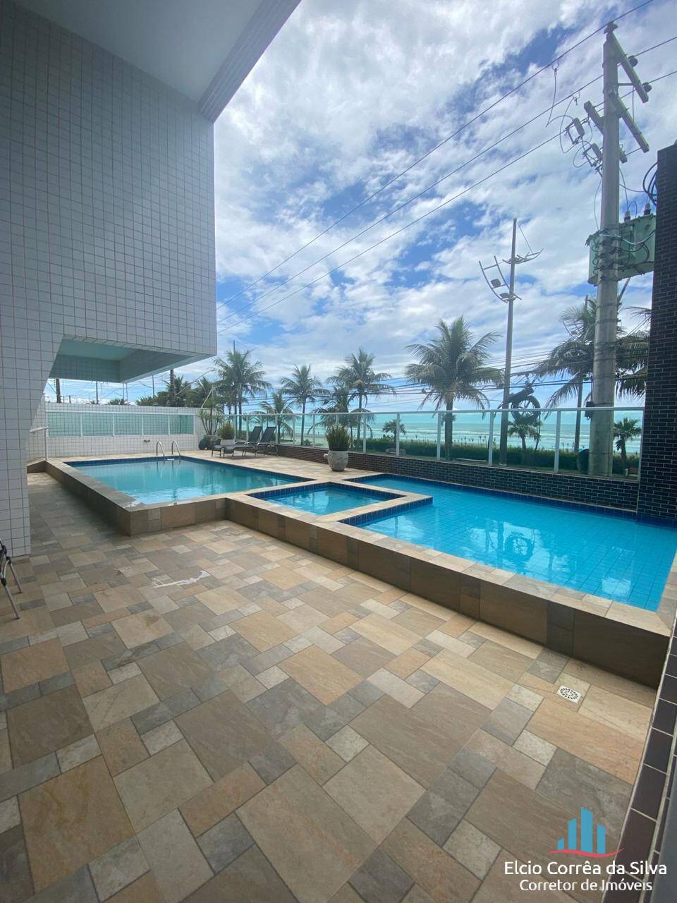 Apartamento, 1 quarto, 80 m² - Foto 33