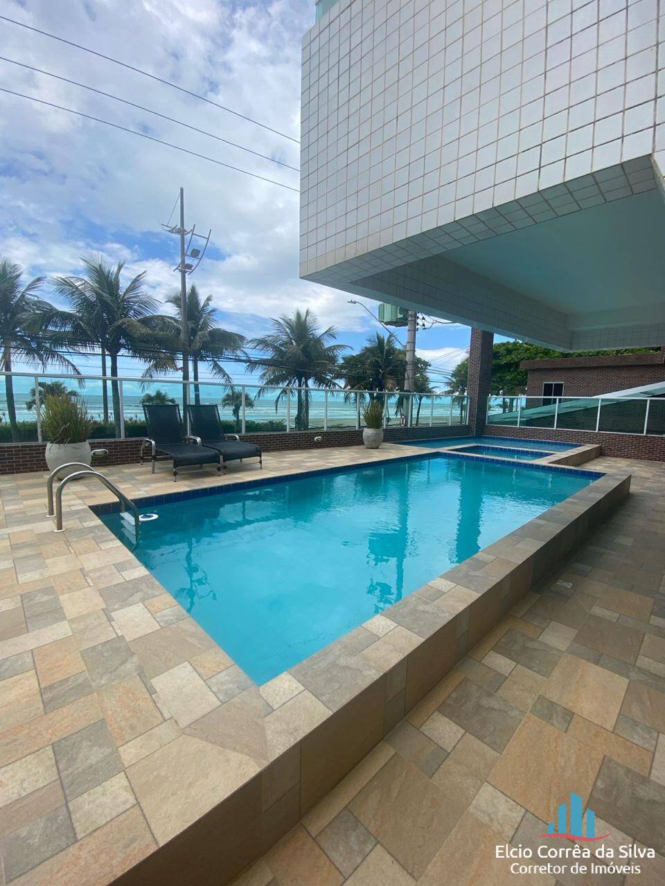 Apartamento, 1 quarto, 80 m² - Foto 34