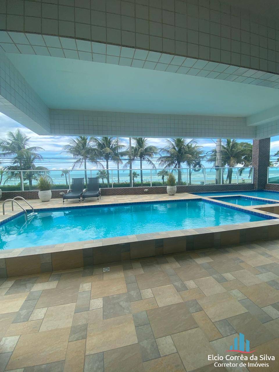 Apartamento, 1 quarto, 80 m² - Foto 35