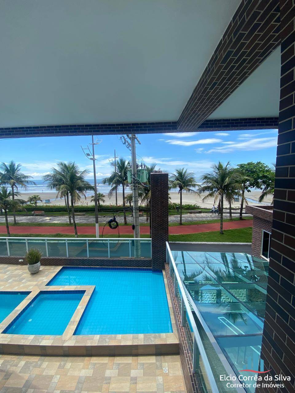 Apartamento, 1 quarto, 80 m² - Foto 36